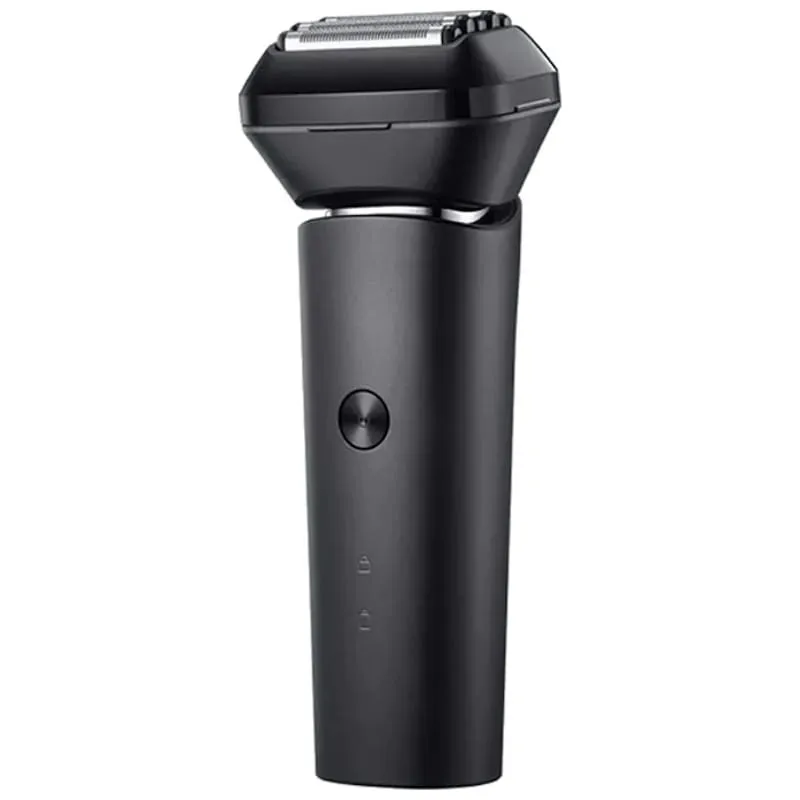 Barbeador 5-Blade Electric Shaver