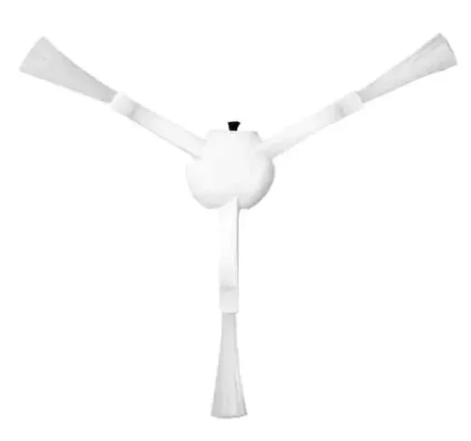 Escova Lateral Mi Robot Vacuum-Mop 1c/2Pro+/2Ultra