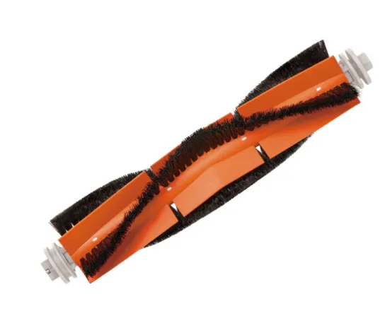 Escova Mi Robot Vacuum-Mop 1c/2Pro+/2Ultra