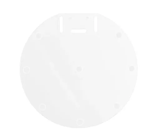 Tapete Impremeavel Mi Robot Vacuum-Mop 1c/2PRO+/2