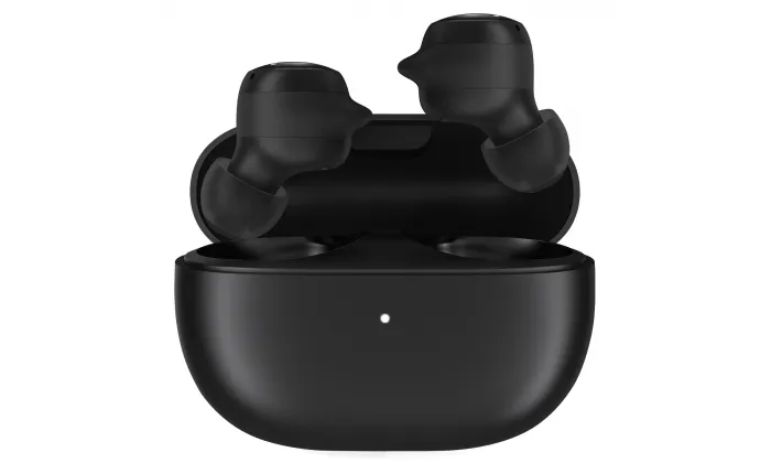 Auriculares Redmi Buds 3 Lite Preto