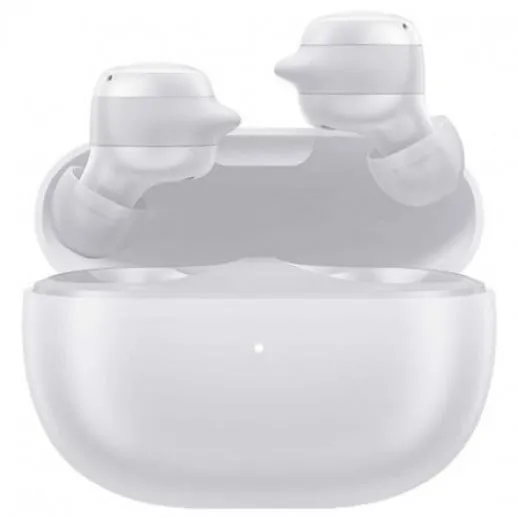 Auriculares Redmi Buds 3 Lite Branco