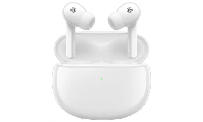 Auriculares Redmi Buds 3 Branco