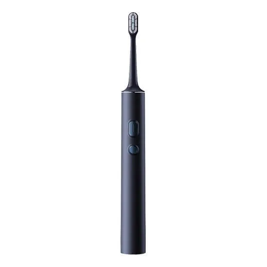 Escova de Dentes Eletrica Maq. Smart Electric Toothbrush T700
