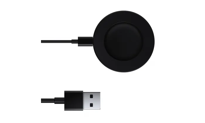 Carregador Dock Station Watch S1