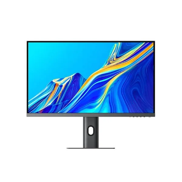 Monitor 27P 4K Ultra Clear 60Hz
