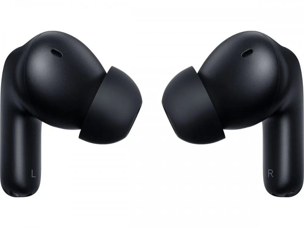 Auriculares Redmi Buds 4 Pro Preto