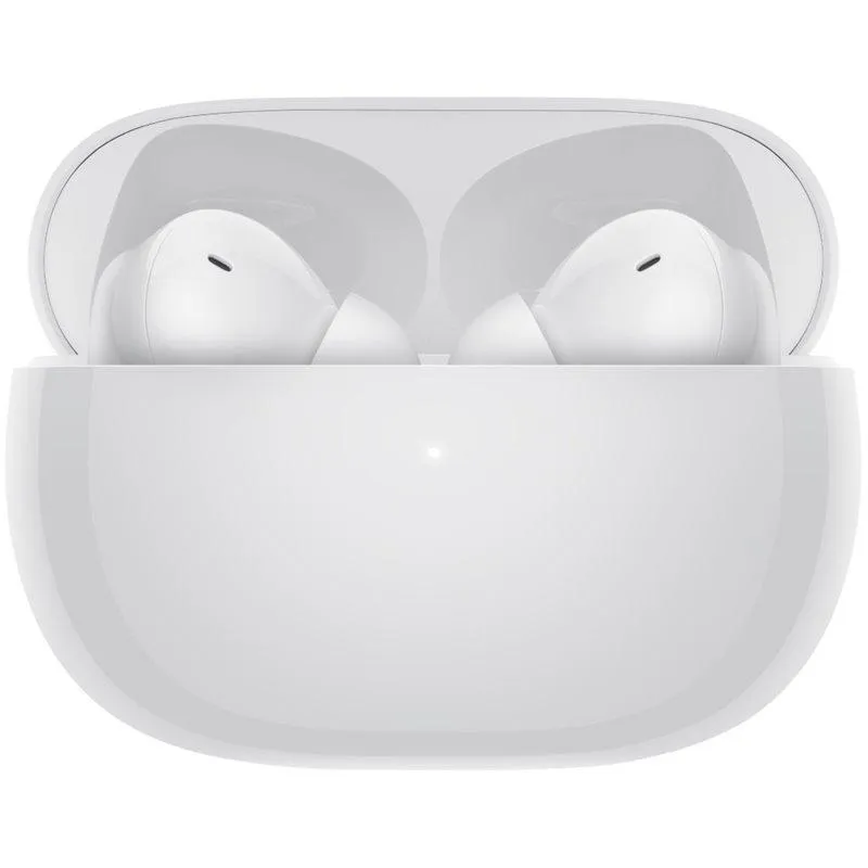 Auriculares Redmi Buds 4 Pro Branco