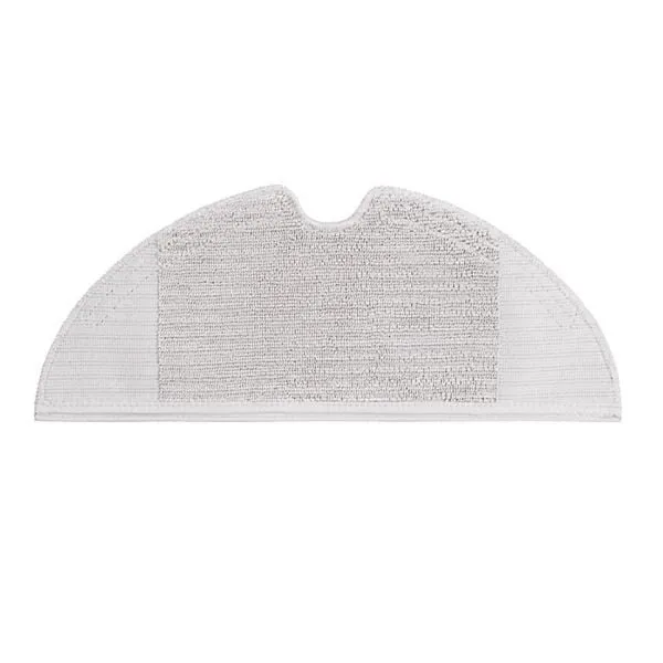 Mopa p/ Mi Robot Vacuum Mop 2 Pro/2 Lite