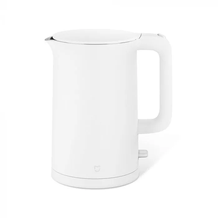 Electric Kettle 2