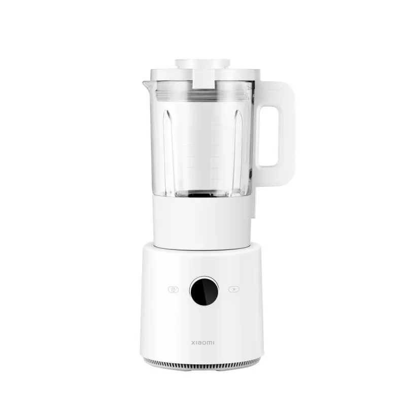 Liquidificador Smart Blender EU