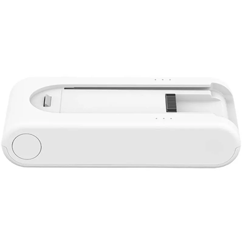 Bateria Vacuum Cleaner G11 Extended Battery Pack