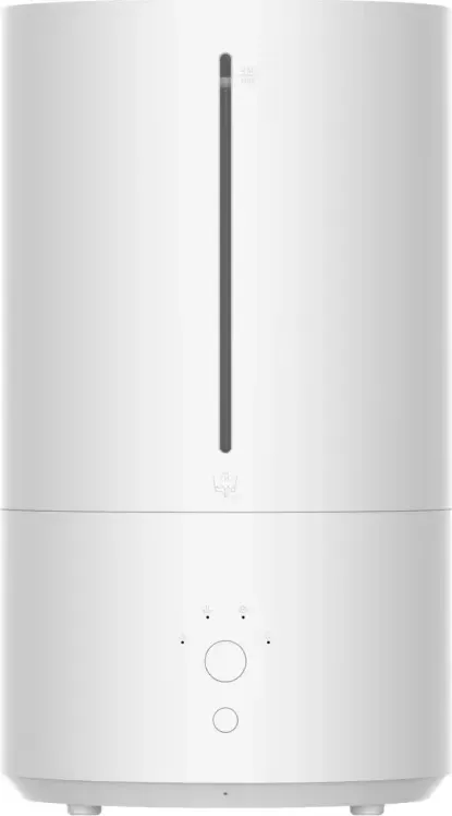 Humificador Smart Humidifier 2 EU