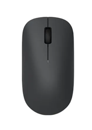 Rato Mouse Lite