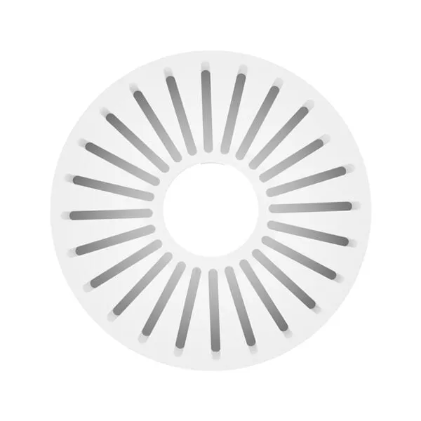 Cartucho Secante p/ Smart Pet Food Feeder