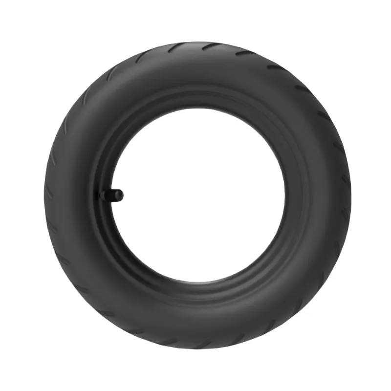 Pneus Electric Scooter Pneumatic Tire 8.5P
