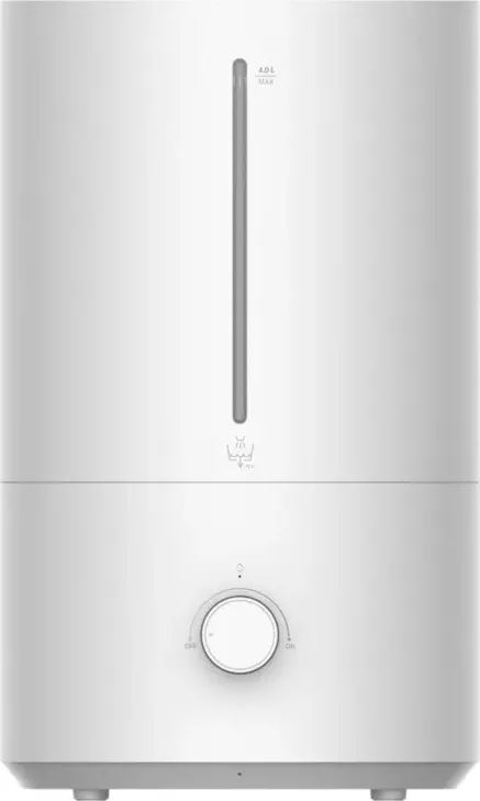 Humificador Smart Humidifier 2 Lite EU