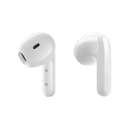 Auriculares Redmi Buds 4 Lite Branco