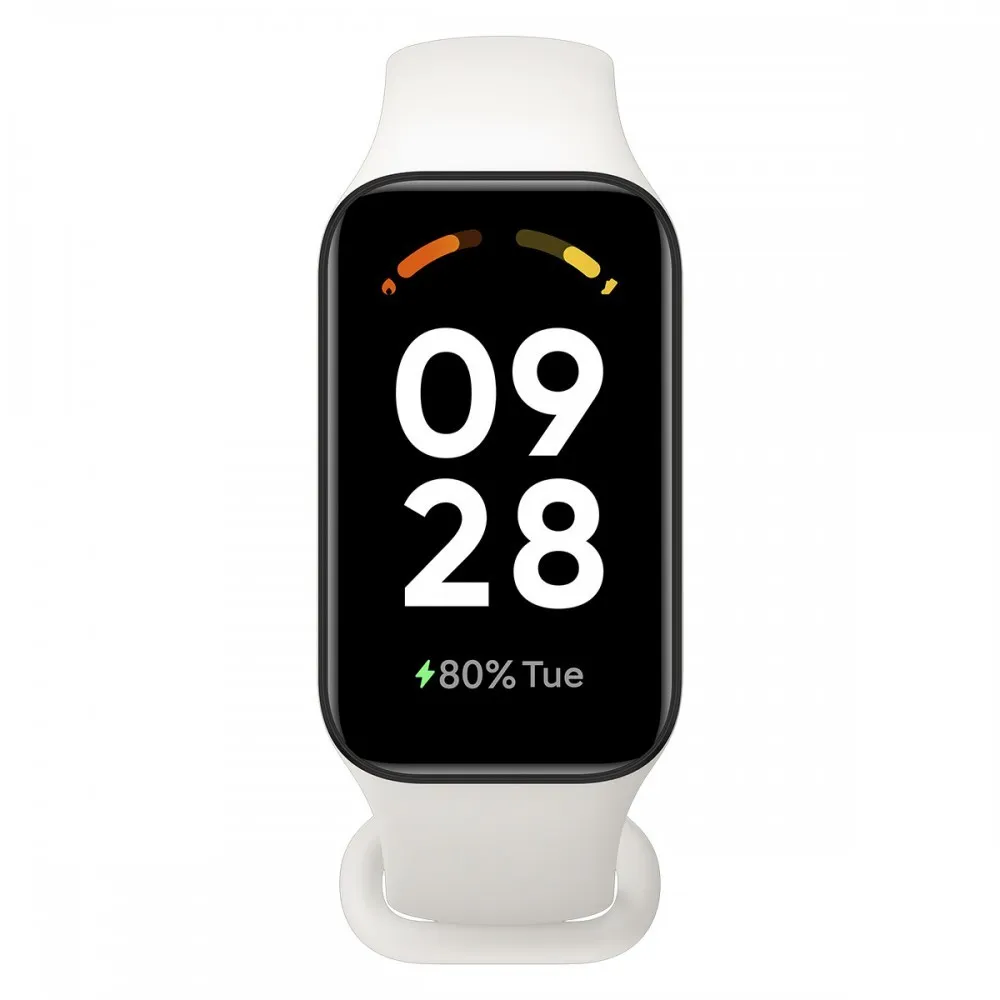 SmartBand Redmi Smart Band 2 GL White
