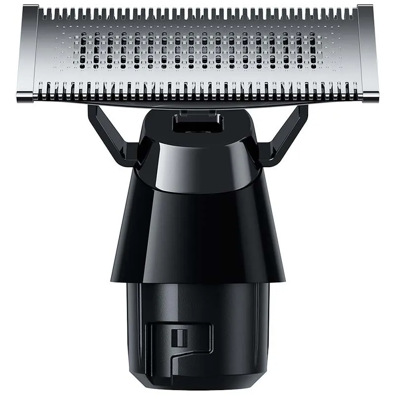 Xiaomi Acessório Uniblade Trimmer Replacement Head