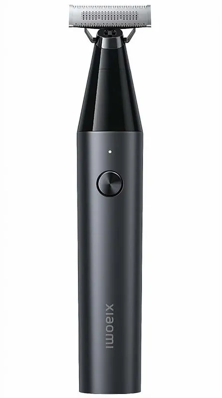 Aparador de Barba Uniblade Trimmer Eu