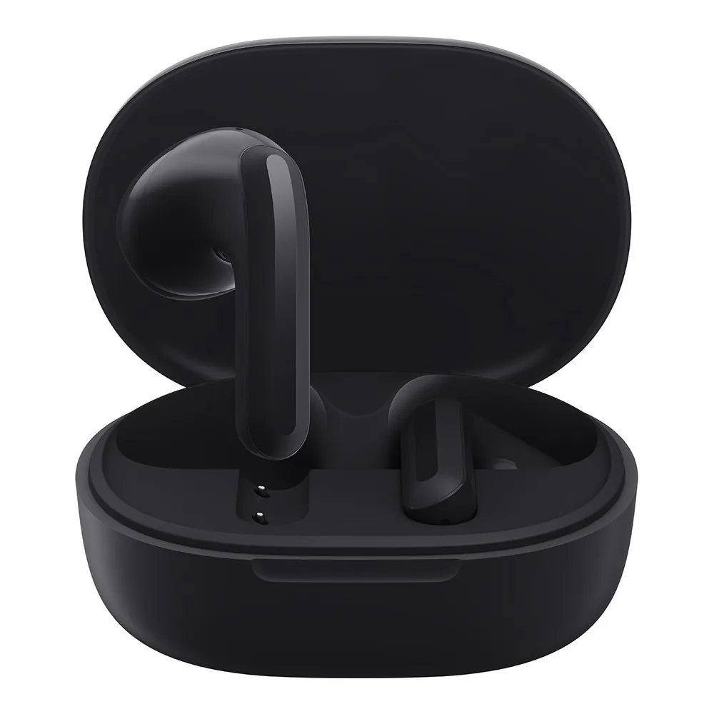 Auriculares Redmi Buds 4 Lite Preto