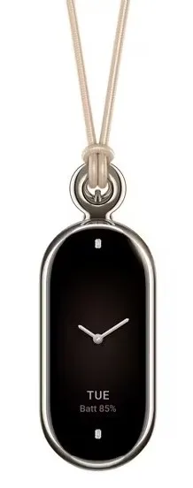 Smart Band 8 Pendant