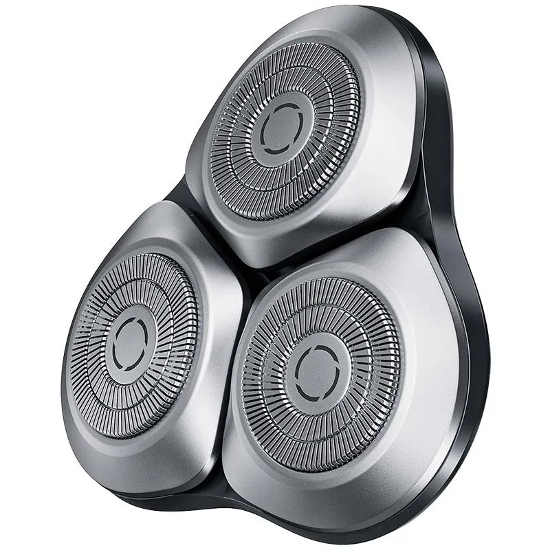 Cabeça de Substituição para Xiaomi Electric Shaver S301