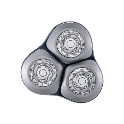 Acessório Xiaomi Electric Shaver S101 Replacement Head