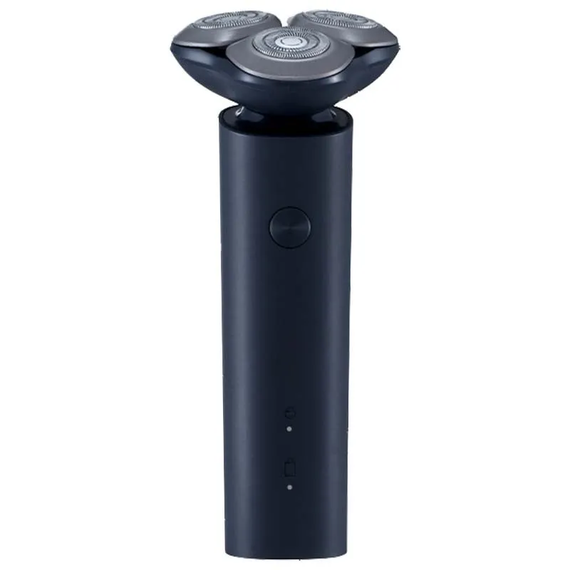 Xiaomi Barbeador Electric Shaver S101 Eu