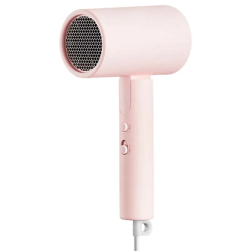 Xiaomi Secador Mi Compact Hair Dryer H101 Rosa