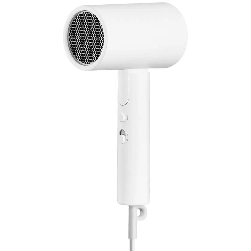 Xiaomi Secador Mi Compact Hair Dryer H101 Branco