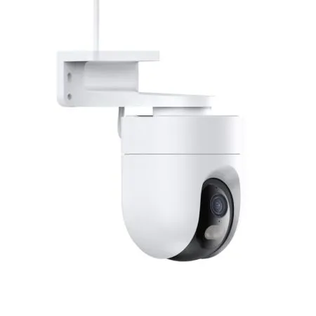 Xiaomi Câmara Outdoor Camera Cw400 Eu
