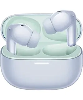 Auriculares Redmi Buds 5 Pro Aurora Purple