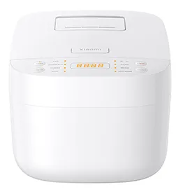 Cooker de Arroz Smart Multifunctional Rice Cooker Eu