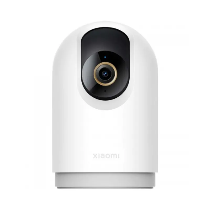 Xiaomi Smart Camera C500 Pro