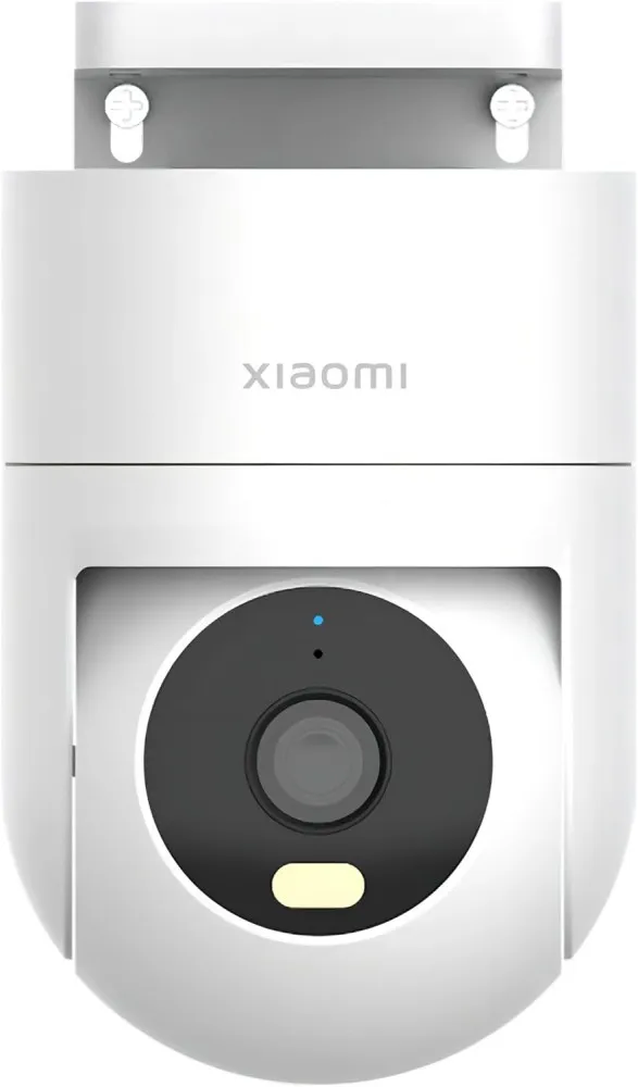 Câmara Xiaomi Outdoor Camera Cw300 Eu