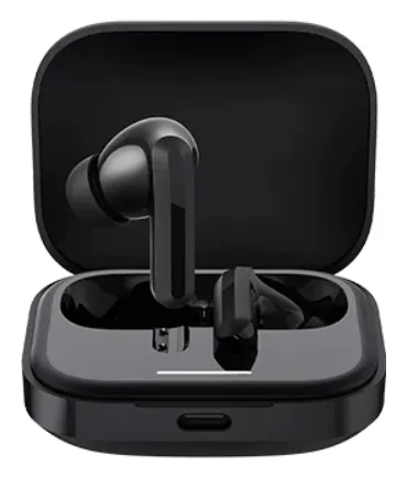 Auriculares Buds 5 Graphite Preto