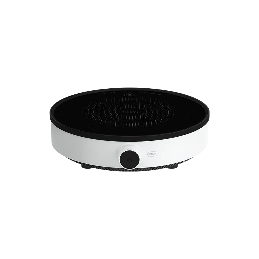 Cooker Induction Cooker Lite Eu