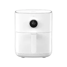 Air Fryer Inteligente Mi Smart Capacidade 4.5L