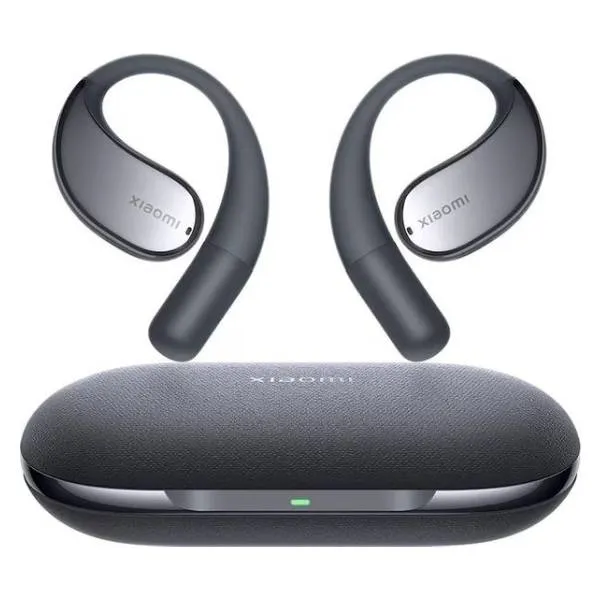 Auriculares Xiaomi Openwear Stereo Cosmic Gray