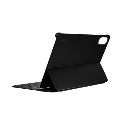Teclado Redmi Pad Pro Keyboard (UK English)
