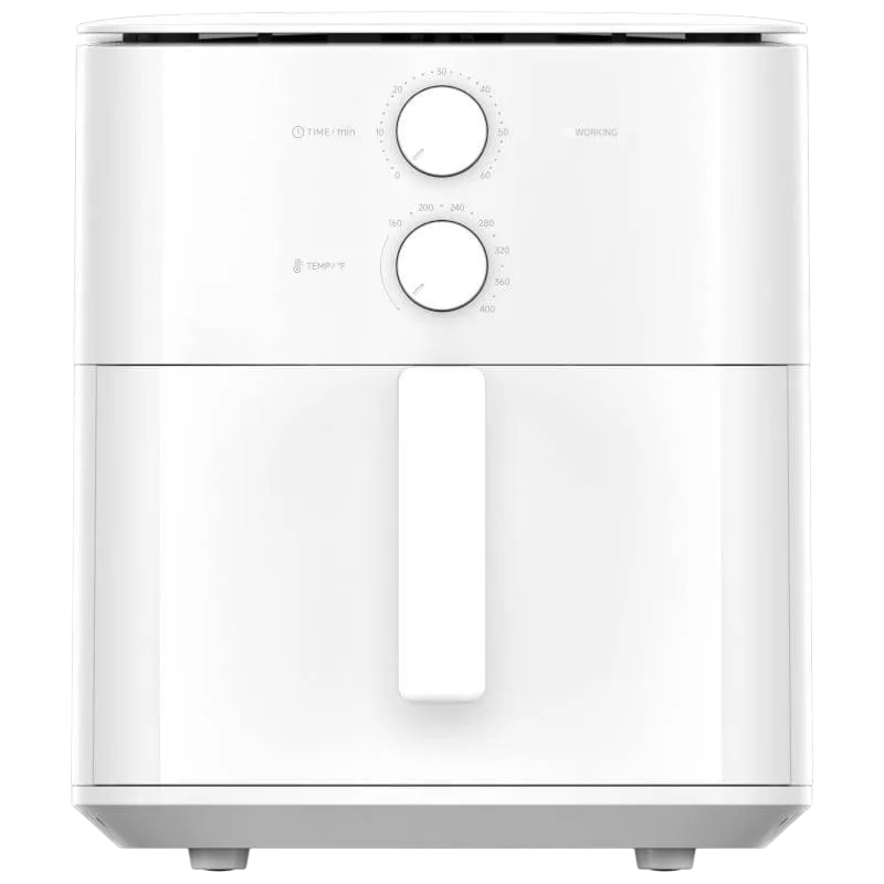 Fritadeira Xiaomi Air Fryer Essential 6L EU
