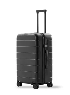 Luggage Classic Pro 28 Black