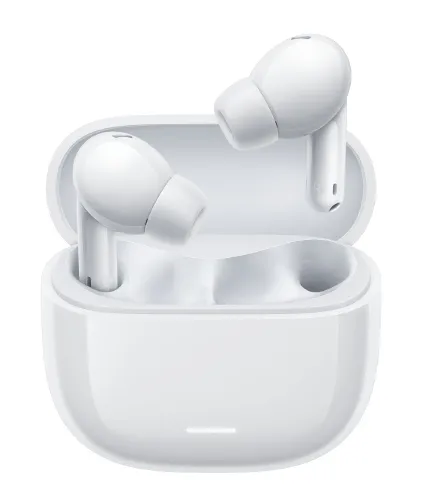 Auriculares Redmi Buds 6 Lite White