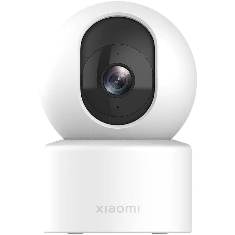 Xiaomi Camara Smart Camera C301 White