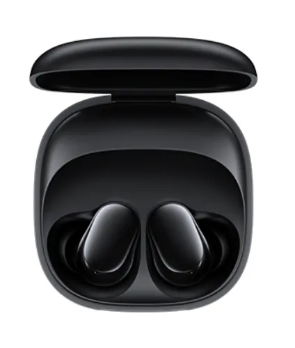 Auriculares Redmi Buds 6 Play Preto