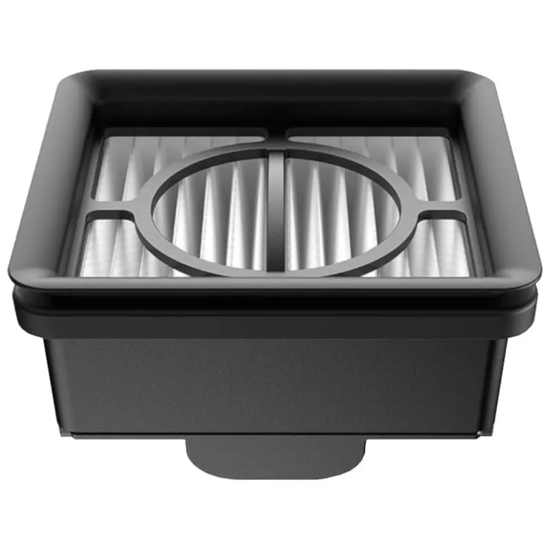 Acessório Truclean W20 Wet Dry Vacuum Filter (2-Pack)