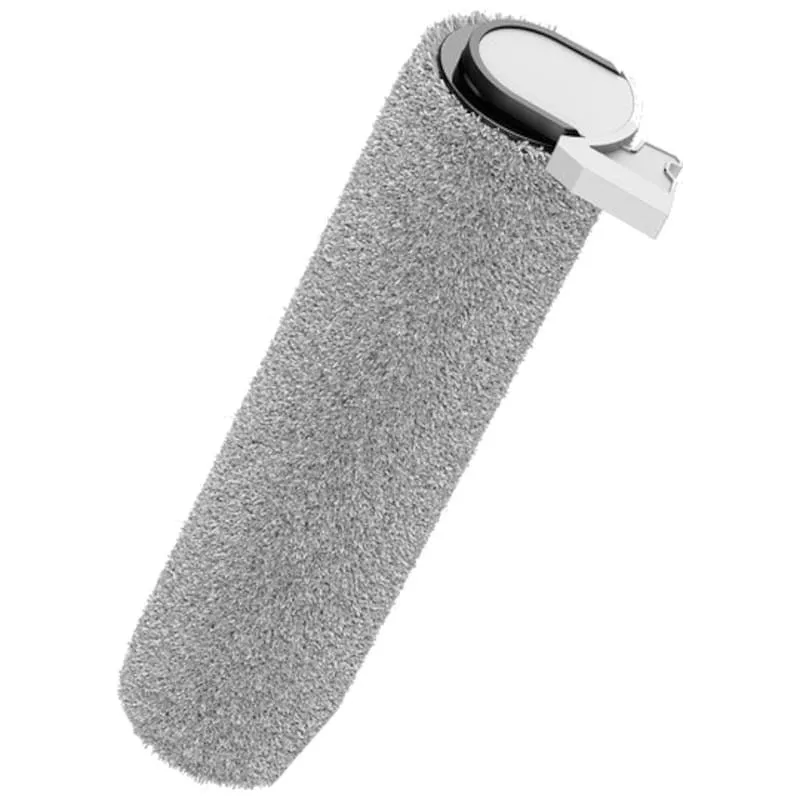 Escova giratória p/ aspirador Truclean W20 Wet&Dry