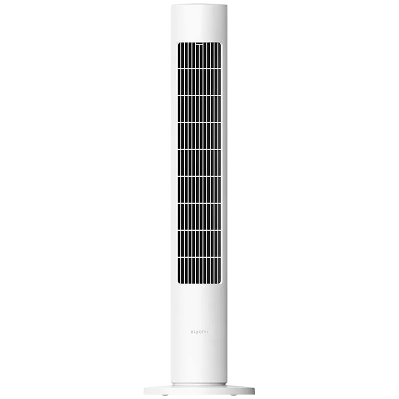 Ventoinha de Torre Smart Tower Fan 2